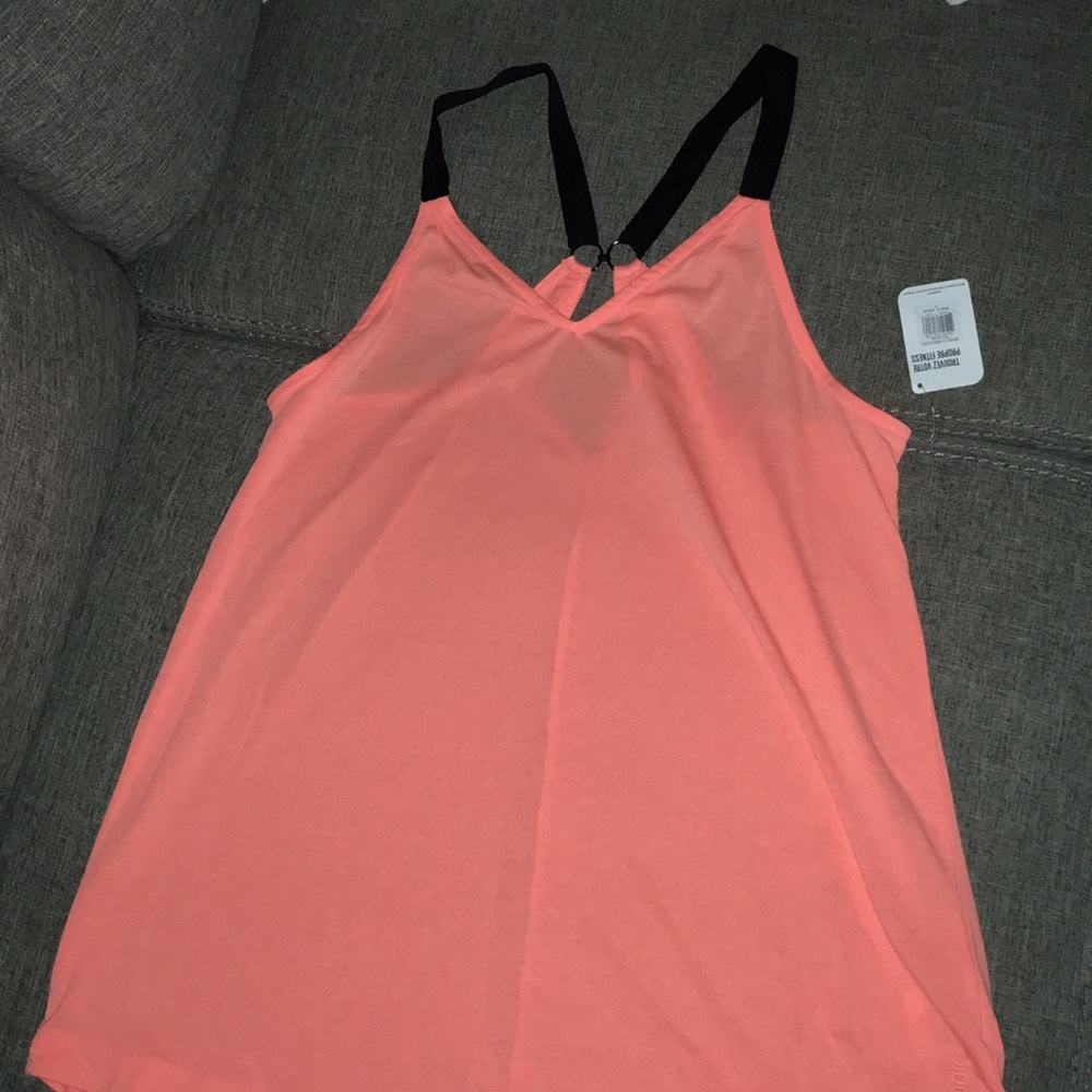 Reebok Tank Top